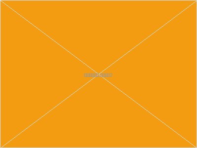 91吃瓜网电视剧作品