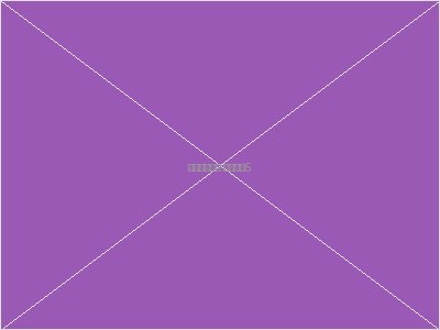 91吃瓜网网剧作品