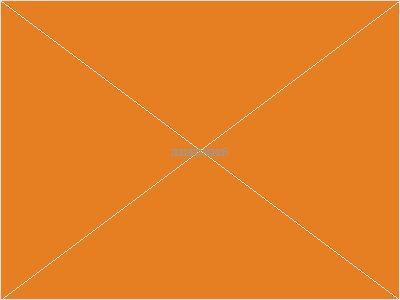 91吃瓜网纪录片作品