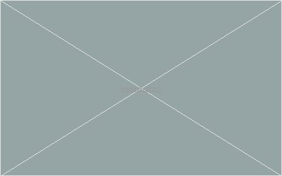 91吃瓜网短视频创作基地