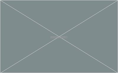 91吃瓜网荣获年度最佳影视制作公司